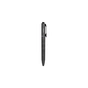 Ліхтар Olight O Pen Pro Black (Open Pro Black) - зменшене зображення 3