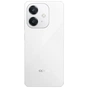 Мобільний телефон Oppo A3 6/128GB Starlight White (OFCPH2669_WHITE_128) - зменшене зображення 3