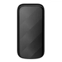 Мобільний телефон Ergo F241 Black - зменшене зображення 2