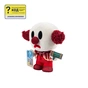 М'яка іграшка DevSeries Collector Plush Arsenal Reloaded Clown, 20см (CRS0100) - уменьшенное изображение 2