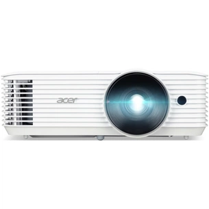 Проектор Acer H5386BDKi (MR.JVF11.001) зображення 1