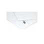 Ковдра MirSon Набір шовковий №1690 Eco Light White Ковдра 140х205 + подушк (2200002656894) - зменшене зображення 7