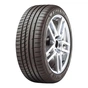 Шина Goodyear Eagle F1 Asymmetric 3 XL FP 265/40R20 104Y - уменьшенное изображение 1