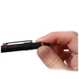 Олівець механічний Rotring Drawing ROTRING 600 Black PCL 0,5 (R1904443) - уменьшенное изображение 4