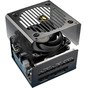 Блок живлення Cougar 850W (GEX PRO 850) - зменшене зображення 12