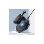 Навушники Ugreen WS105 HiTune T2 Low Latency Earbuds Black (80653) - зменшене зображення 4