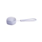 Навушники Canyon OnGo 4 Mini TWS Purple (CNS-TWS4P) - зменшене зображення 4