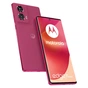 Мобільний телефон Motorola Edge 50 Fusion 8/256GB Hot Pink (PB3T0060UA) - зменшене зображення 12