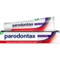 Зубна паста Parodontax Ультра Очищення 75 мл (5054563011190/5054563227720) - зменшене зображення 1