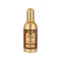 Парфумована вода Tesori d'Oriente Royal Oud Dello Yemen 100 мл (8008970037837) - уменьшенное изображение 1