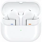 Навушники Samsung Galaxy Buds3 Pro White (SM-R630NZWASEK) - зменшене зображення 5