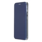 Чохол до мобільного телефона Armorstandart G-Case Xiaomi Redmi 12С / 11A Blue (ARM65968) - зменшене зображення 1