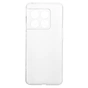 Чохол до мобільного телефона BeCover OnePlus 10 Pro Transparancy (709821) - зменшене зображення 2