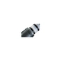 Шейкер спортивний BlenderBottle Pro45 1270ml Grey/White (Pro45_Grey/White) - зменшене зображення 7