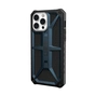 Чохол до мобільного телефона UAG Apple Iphone 13 Pro Max Monarch, Mallard (113161115555) - уменьшенное изображение 12