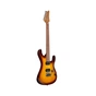 Електрогітара Ibanez AZ24S1F VLS (236699) - зменшене зображення 3