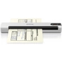 Сканер Epson WorkForce DS-70 (B11B252402) - зменшене зображення 4