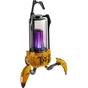 Акустична система GravaStar Supernova Yellow (GRAVASTARG5_YLW) - зменшене зображення 17