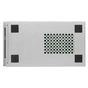 Зовнішній жорсткий диск LaCie 3.5" 32TB (STGB32000400) - зменшене зображення 8