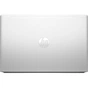 Ноутбук HP Probook 455 G10 (816P7EA) - зменшене зображення 6