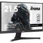 Монітор iiyama G2245HSU-B2 - зменшене зображення 2