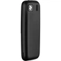 Мобільний телефон 2E S180 2021 Black (688130243377) - зменшене зображення 6