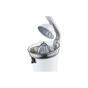 Соковижималка Haier HJ-700 - зменшене зображення 3