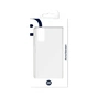 Чохол до мобільного телефона Armorstandart Air Series Vivo Y53s 4G Transparent (ARM61023) - зменшене зображення 2
