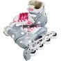 Роликові ковзани Tempish LUX REBEL LADY/33-36 (10000000414/33-36) - зменшене зображення 5