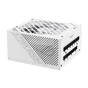 Блок живлення ASUS 850W ROG STRIX (ROG-STRIX-850W-WHITE) - зменшене зображення 8