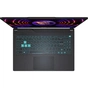 Ноутбук MSI Cyborg 15 (A13VE-1066XUA) - зменшене зображення 4