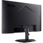 Монітор Acer KG242YGbmix (UM.QX2EE.G11) - зменшене зображення 7