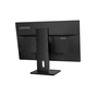 Монітор Lenovo E24q-30 (63ECGAT2UA) - зменшене зображення 5