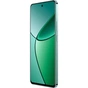 Мобільний телефон realme 12 4G 8/256GB Pioneer Green - зменшене зображення 9