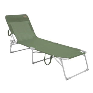 Розкладачка Outwell Tenby Green Vineyard (410096) (931743) зображення 1