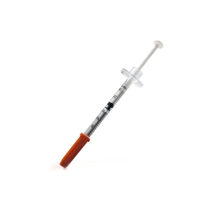 Термопаста Coollaboratory Liquid Pro 1g (4260157580022) зображення 1