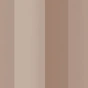 Коректор для обличчя Malu Wilz Long-Lasting 06 - Sand (4060425006441) - зменшене зображення 2