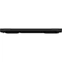 Ноутбук GIGABYTE Gaming A16 (CVHI3UA864SD) - зменшене зображення 5
