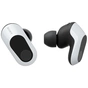 Навушники Sony INZONE Buds White (WFG700NW.CE7) - зменшене зображення 4