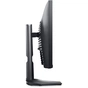 Монітор Dell G2422HS (210-BDPN) - зменшене зображення 7