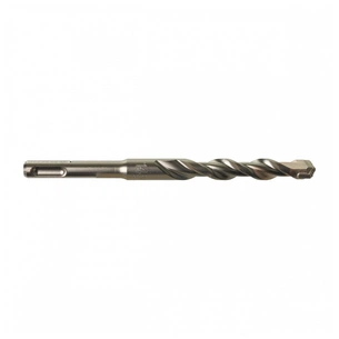 Бур Milwaukee SDS-PLUS M2, 14,0х160х110мм (4932307078) зображення 1