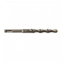 Бур Milwaukee SDS-PLUS M2, 14,0х160х110мм (4932307078) - зменшене зображення 1