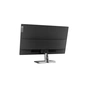 Монітор Lenovo L32P-30 (66C9UAC1UA) - зменшене зображення 10