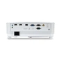 Проектор Acer P1357Wi (MR.JUP11.001) - зменшене зображення 5