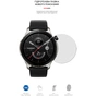 Плівка захисна Armorstandart Amazfit GTR 4 6 pcs. (ARM65220) - зменшене зображення 2