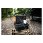 Зарядна станція Jackery Explorer 500EU (Explorer-500EU) - зменшене зображення 8