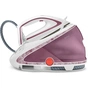 Парова станція Tefal GV9560E0 - зменшене зображення 2