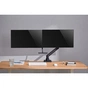 Кронштейн OfficePro MA802B - зменшене зображення 12