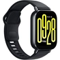 Смарт-годинник Xiaomi Redmi Watch 5 Active Midnight Black BHR8784GL (1091910) - зменшене зображення 3
