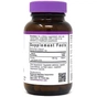 Вітамін Bluebonnet Nutrition Вітамін B1 100 мг, Vitamin B1, 100 вегетаріанських капсул (BLB0425) - зменшене зображення 2